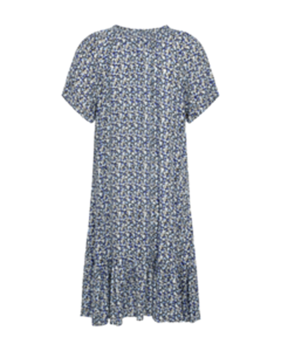 Klänning - FQADNEY-DRESS